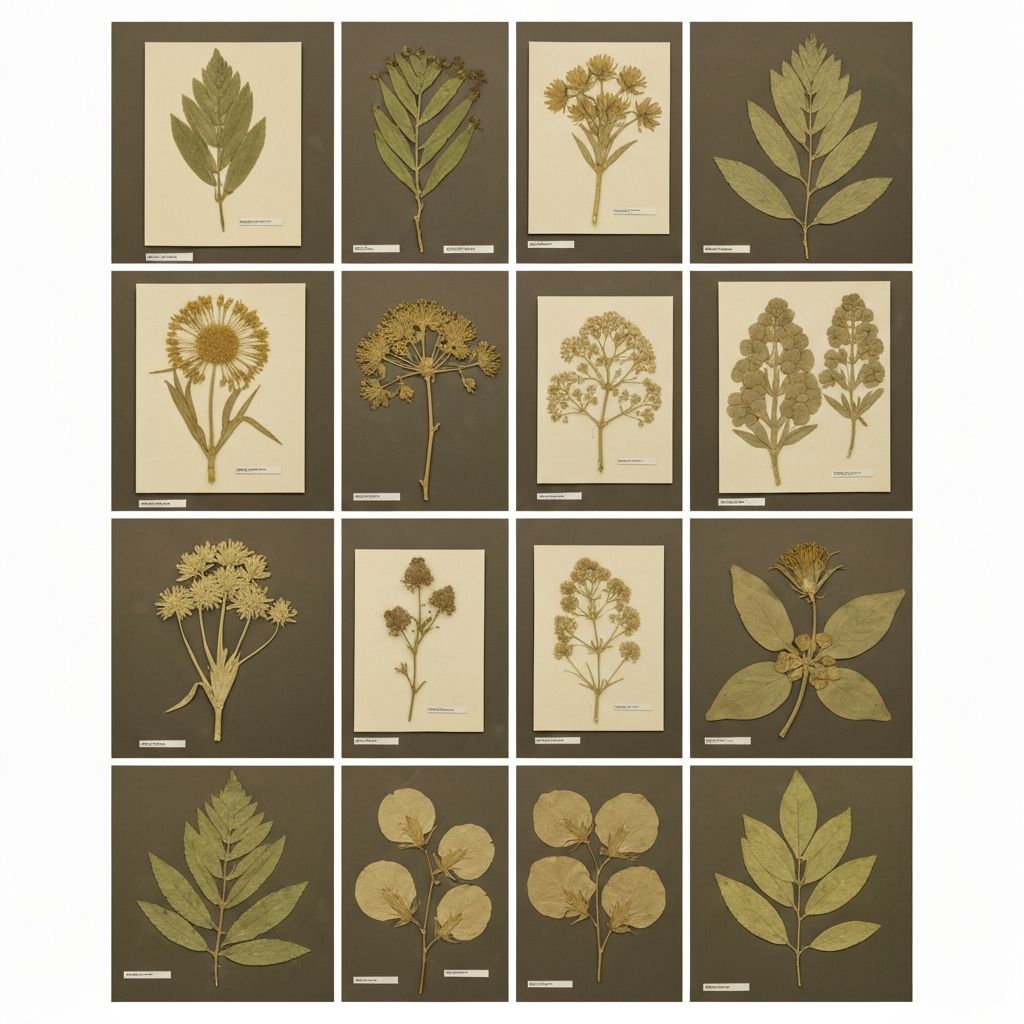 Our educational approach