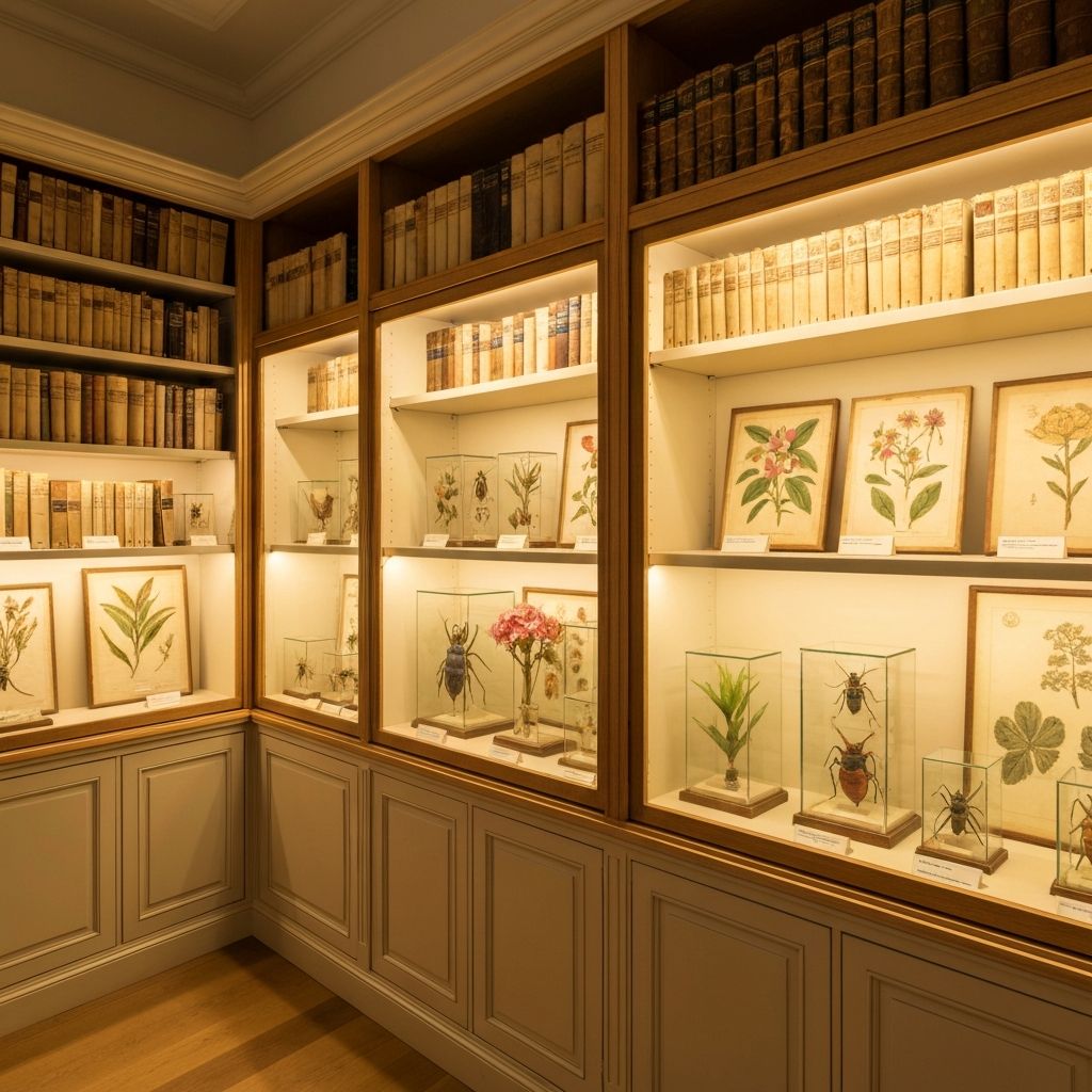 Educational research